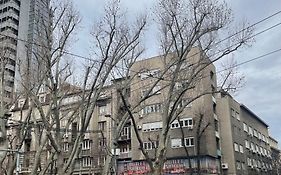 Alexandar13